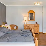 Der Flusshof, Scheunenwohnung Apartment Werben (Saxony-Anhalt)