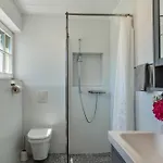 Der Flusshof, Scheunenwohnung Apartment *