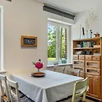 Der Flusshof, Scheunenwohnung Apartment *