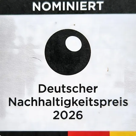 Der Flusshof, Scheunenwohnung *