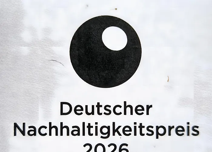 Der Flusshof, Scheunenwohnung *